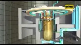 Formosa no merece &ldquo;basurero nuclear&rdquo;