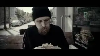 HECTOR SAVAGE - 