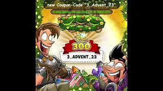 Shakes & Fidget - New Coupon-Code - 