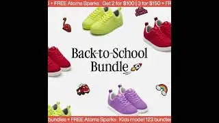 THIS ATOMS BUNDLE