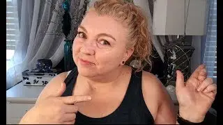 CliniqueFit Workout Foundation Review