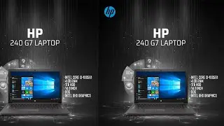 E-commerce product Banner  Poster Design in Photoshop Tutorial - Designhob