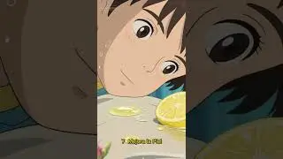 13 #beneficios #sabiasque #alimentossanos #greentea #diabetestype1 #diabetestype2 #tea #amor #love 