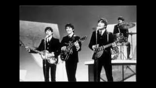 The Beatles Birthday