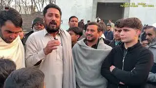 Norul Amin lala, Dodher VS Lahor kabaddi match, Tordher ground, 18-1-2026 #kabaddi #kabaddilovers