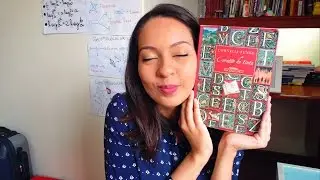 BOOK REVIEW: INKHEART