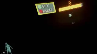 Mutant Boxing League Stream | Progress towards 100 Hardcore Wins Trophy  | PSVR2 | 01.09.2026