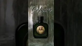 The earthy scent of Golgari #mtg