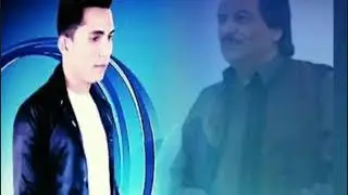 خميس ناجي آه عجاب أيامي