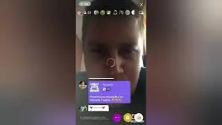 ПОЗОР ТЮМЕНИ|СИБИРЬ ЗНАЕТ ЕГО|ОК ЛАЙФ ШИЗА