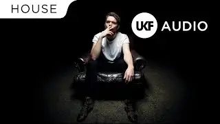 Jack Garratt - Chemical (Amtrac Remix) (COPYRIGHT-FREE)