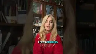Come posso sapere se l'importo della mia pensione &egrave; corretto?