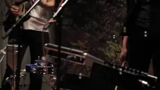 Giana Factory - Bloody Game