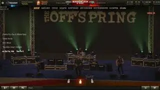world of offspring2019 09 18 16 05 50 178