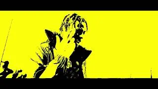 Abra Cadabra Type Beat 