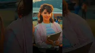 Must watch this!! #shorts #viral #trending #codinglife