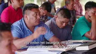 Kamp Weejo