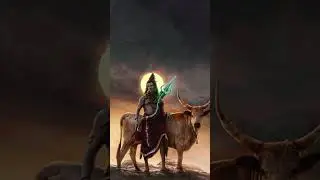 #tinku #religion #dj #bhole #baba #dj viral #gaming