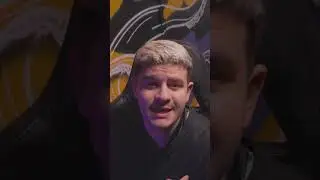 N&atilde;o consigo encontrar palavras&hellip;