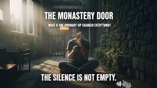 You Will Start Meditating After Watching This | Beginners Guide | Zen Story