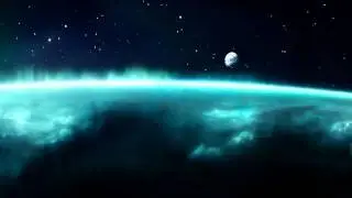 BlackHole - Dream Among The Stars