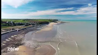 Zone interdite - Ils construisent leur maison : reves et galeres des travaux en famille