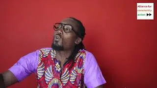 WATCH: News Pa Nkongole Sha Chalo with Mbototo | Zambia's Debt Restructuring