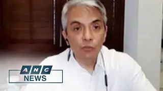 Navotas mayor: LGUs duty-bound to implement local ordinances even without directive from Duterte