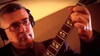 Luigi Tessarollo  Hammond Trio 