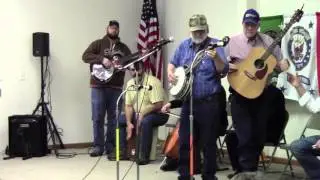 Boelus Jam January 2016