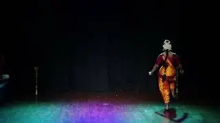 Song 07 003
