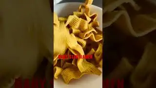 #babystar #ramen #asmr #viral #short #video #chips #snack #crunchy