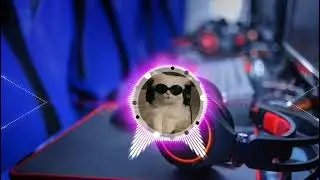 Haye nakhra tera  DJ remix 🎶🎼||By Music Master 3D||#trending #dj #djremix #musicgenre 