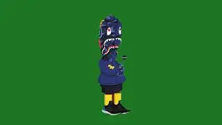 Offset X Rich The Kid Type Beat instrumental 2019 