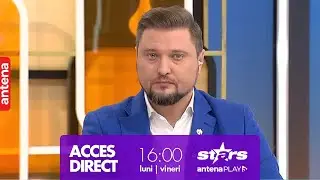 De la nuntă, la spital! Cine l-a atacat fotograful din Reșița?