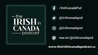 Episode 9 - The Ghost of Griffintown