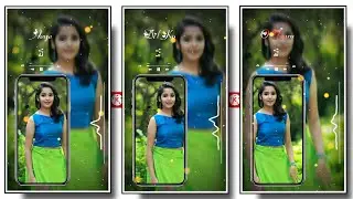 trending music lovers love lyrical whatsapp status editing | kinemaster video editing new style 2022