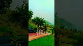 swat ❤☺☺ kalam tour guide