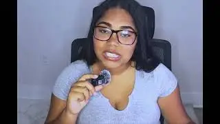 casual yap: how to navigate ministry and personal time with God. im exhausted chat
