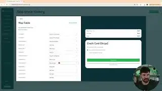 How to Bulk Skip Trace Using Land Portal