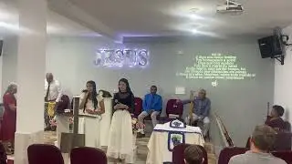 João 20