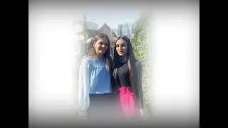 videoclip final clasa a 8 a B LTUB