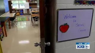Oklahoma education leaders discuss new initiatives