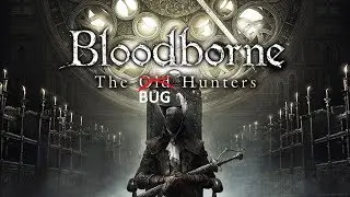 BLOODBUGS 4 + BONUS CLIP