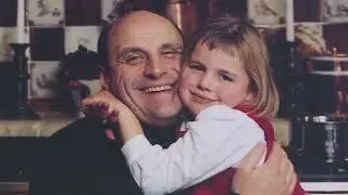 Bernard Loiseau : A quelques jours de l'ouverture d'un nouveau restaurant, 