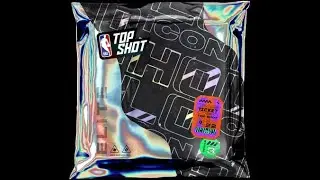 ELITE PACK - HOLO ICON OR MGLE Pack Opening!