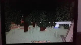 Minecraft on intel hd 2000 + core i5 2320 + 4gb ram