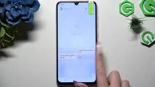 How to Activate and Use Keyboard Clipboard on Vivo Y95