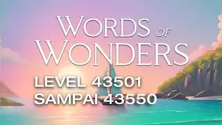 43501-43550 Wow Game Level