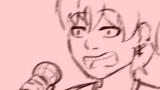 oh wait WRONG SONG--